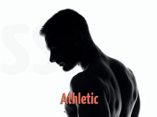 Athletic