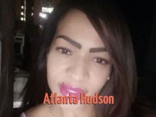 Atlanta_Hudson