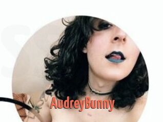 AudreyBunny