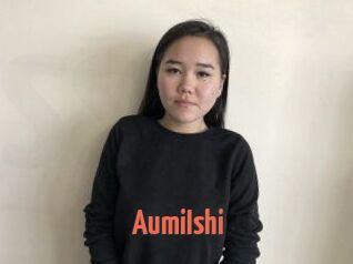 AumiIshi