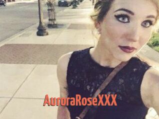 Aurora_RoseXXX