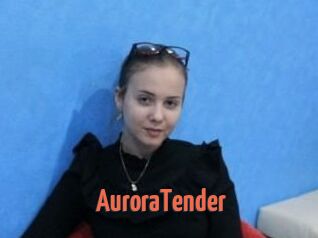 AuroraTender