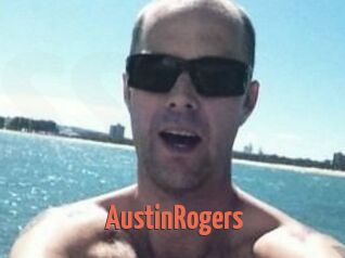 Austin_Rogers