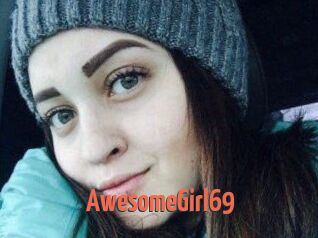 AwesomeGirl69_