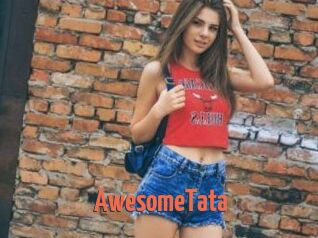 Awesome_Tata