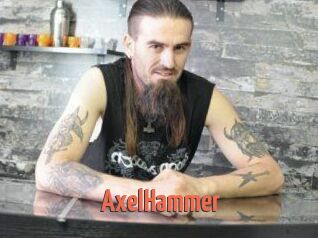 Axel_Hammer