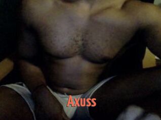 Axuss