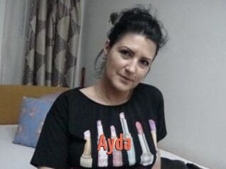 Ayda_