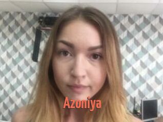 Azoniya