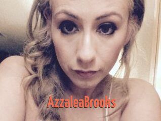 Azzalea_Brooks