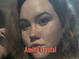 _Amina_Crystal