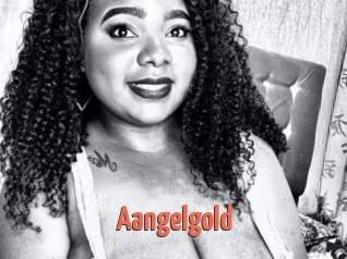 Aangelgold