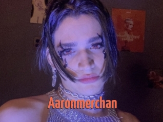 Aaronmerchan