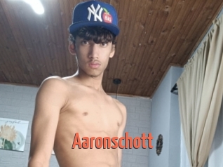 Aaronschott