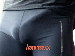 Aaronsexx