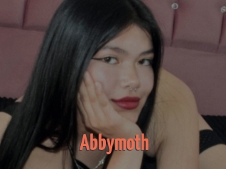 Abbymoth