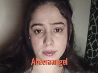 Abeeraangel