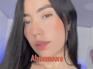 Abieemoore