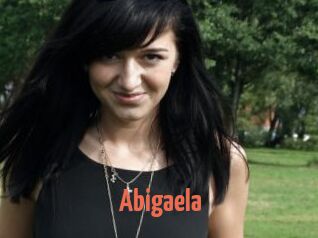 Abigaela