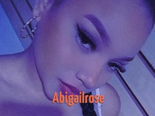 Abigailrose