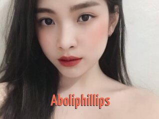 Aboliphillips