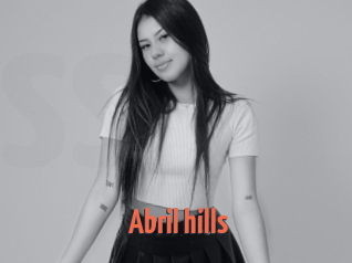 Abril_hills