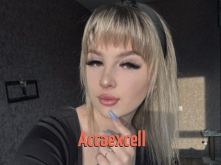 Accaexcell