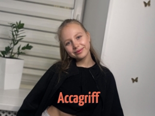 Accagriff