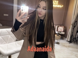 Adaanaida