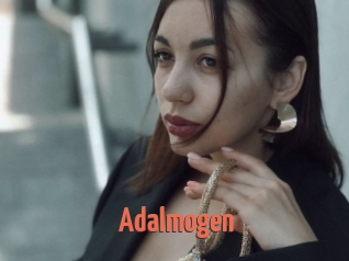 Adalmogen