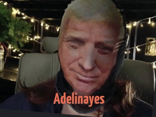 Adelinayes