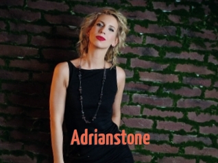 Adrianstone