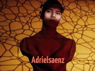 Adrielsaenz