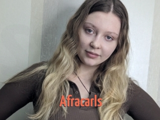 Afracarls