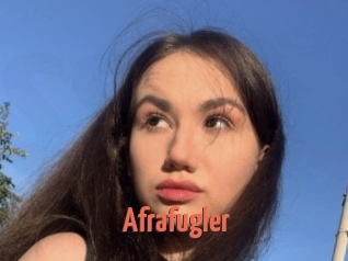 Afrafugler