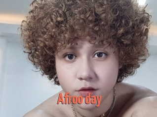 Afroo_day