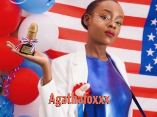 Agathafoxxx