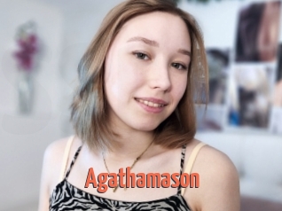 Agathamason