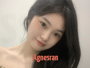 Agnesran