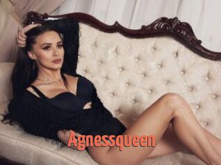 Agnessqueen