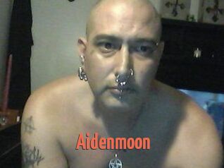 Aidenmoon