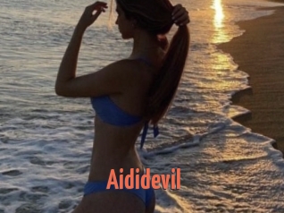 Aididevil