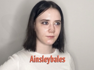 Ainsleybales