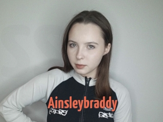 Ainsleybraddy