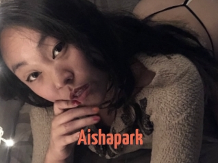 Aishapark