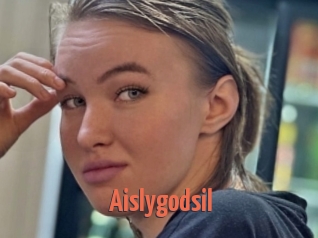 Aislygodsil