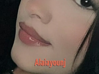 Alaiayounj