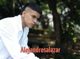 Alejandrosalazar