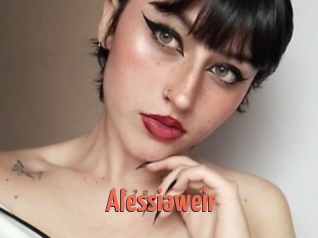 Alessiaweir