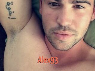 Alex93